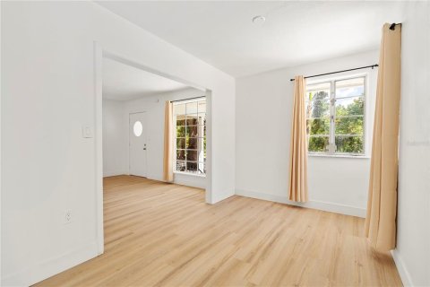 Casa en venta en Bradenton, Florida, 2 dormitorios, 128.76 m2 № 1855985 - foto 13