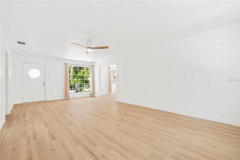 Casa en venta en Bradenton, Florida, 2 dormitorios, 128.76 m2 № 1855985 - foto 20
