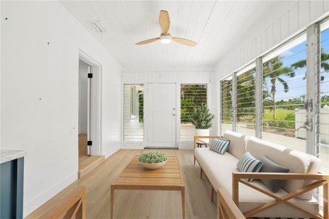 Casa en venta en Bradenton, Florida, 2 dormitorios, 128.76 m2 № 1855985 - foto 15