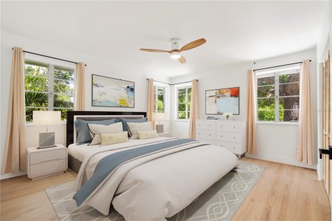Casa en venta en Bradenton, Florida, 2 dormitorios, 128.76 m2 № 1855985 - foto 2