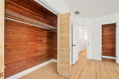 Casa en venta en Bradenton, Florida, 2 dormitorios, 128.76 m2 № 1855985 - foto 5