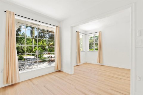 Casa en venta en Bradenton, Florida, 2 dormitorios, 128.76 m2 № 1855985 - foto 21