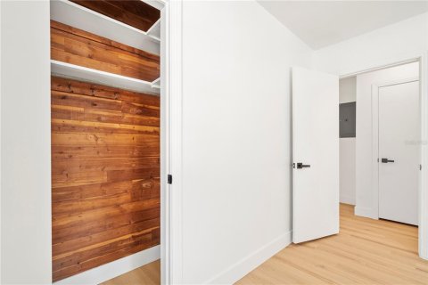 Casa en venta en Bradenton, Florida, 2 dormitorios, 128.76 m2 № 1855985 - foto 9