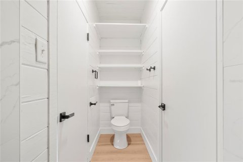 Casa en venta en Bradenton, Florida, 2 dormitorios, 128.76 m2 № 1855985 - foto 17