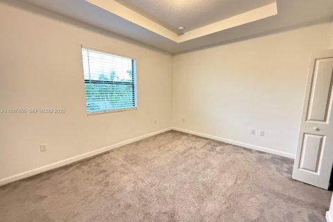 Touwnhouse à louer à Miami, Floride: 3 chambres, 154.4 m2 № 2003389 - photo 11