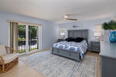 Condominio en venta en Venice, Florida, 2 dormitorios, 110.18 m2 № 2165900 - foto 16