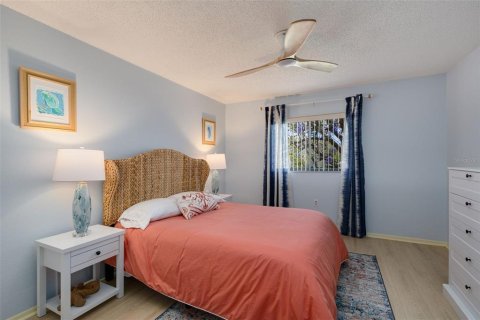 Condominio en venta en Venice, Florida, 2 dormitorios, 110.18 m2 № 2165900 - foto 18