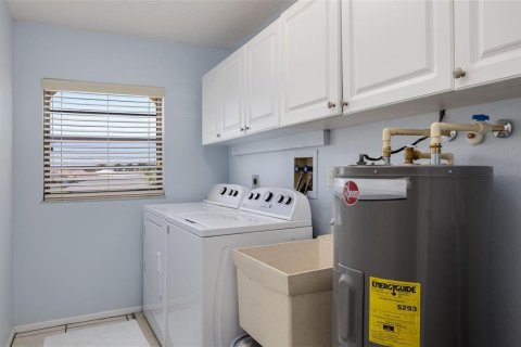 Condominio en venta en Venice, Florida, 2 dormitorios, 110.18 m2 № 2165900 - foto 2