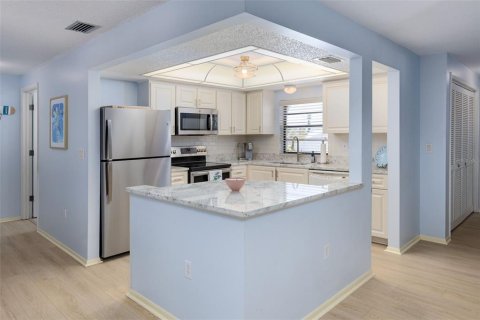 Condominio en venta en Venice, Florida, 2 dormitorios, 110.18 m2 № 2165900 - foto 12
