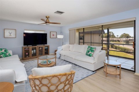 Condominio en venta en Venice, Florida, 2 dormitorios, 110.18 m2 № 2165900 - foto 7