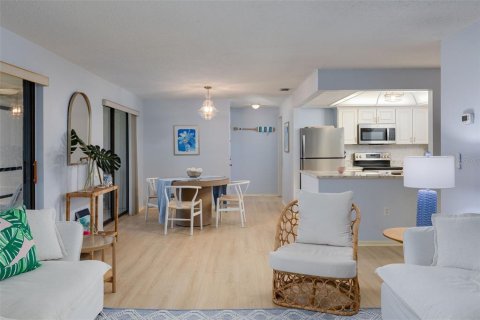 Condominio en venta en Venice, Florida, 2 dormitorios, 110.18 m2 № 2165900 - foto 10