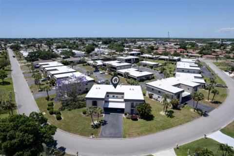 Condominio en venta en Venice, Florida, 2 dormitorios, 110.18 m2 № 2165900 - foto 3