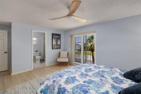 Condominio en venta en Venice, Florida, 2 dormitorios, 110.18 m2 № 2165900 - foto 17