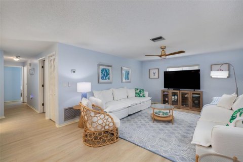 Condominio en venta en Venice, Florida, 2 dormitorios, 110.18 m2 № 2165900 - foto 9