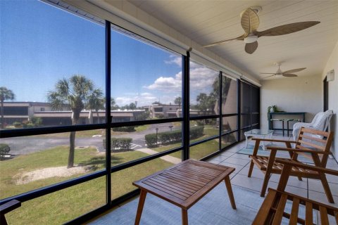 Condominio en venta en Venice, Florida, 2 dormitorios, 110.18 m2 № 2165900 - foto 15