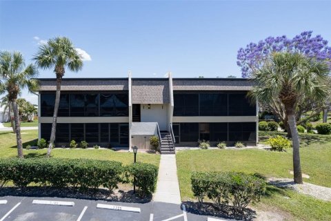 Condominio en venta en Venice, Florida, 2 dormitorios, 110.18 m2 № 2165900 - foto 4