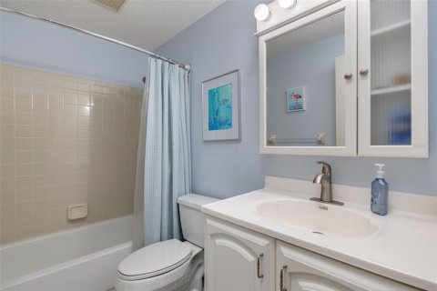 Condominio en venta en Venice, Florida, 2 dormitorios, 110.18 m2 № 2165900 - foto 20