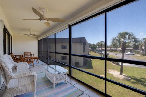 Condominio en venta en Venice, Florida, 2 dormitorios, 110.18 m2 № 2165900 - foto 14