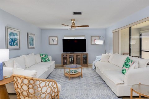 Condominio en venta en Venice, Florida, 2 dormitorios, 110.18 m2 № 2165900 - foto 8