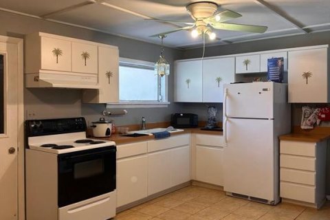 Duplex à vendre à Bushnell, Floride: 5 chambres, 240.06 m2 № 1720028 - photo 30