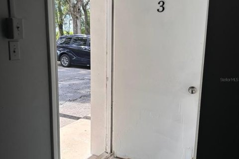 Duplex à vendre à Bushnell, Floride: 5 chambres, 240.06 m2 № 1720028 - photo 18