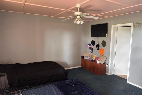 Duplex à vendre à Bushnell, Floride: 5 chambres, 240.06 m2 № 1720028 - photo 26