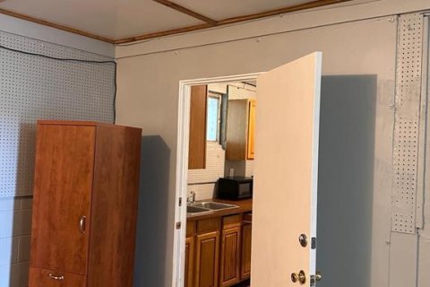 Duplex à vendre à Bushnell, Floride: 5 chambres, 240.06 m2 № 1720028 - photo 12