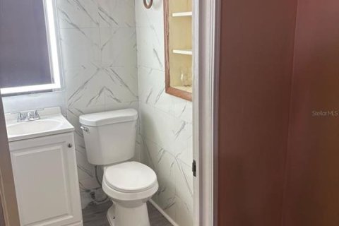 Duplex à vendre à Bushnell, Floride: 5 chambres, 240.06 m2 № 1720028 - photo 23