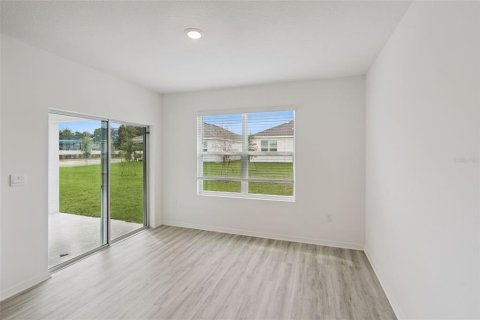 Villa ou maison à vendre à Lake Wales, Floride: 3 chambres, 155.33 m2 № 2219994 - photo 5