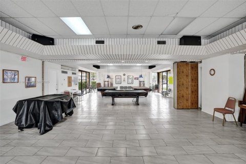 Condo in Sunrise, Florida, 1 bedroom  № 1809231 - photo 30