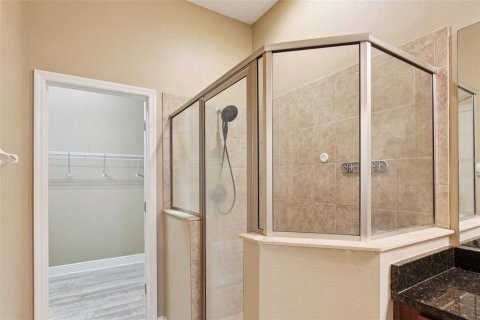 Townhouse in Apollo Beach, Florida 3 bedrooms, 162.58 sq.m. № 1818871 - photo 14
