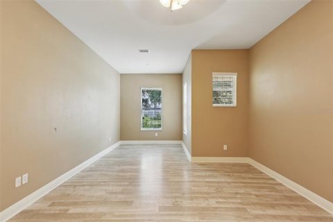 Townhouse in Apollo Beach, Florida 3 bedrooms, 162.58 sq.m. № 1818871 - photo 10