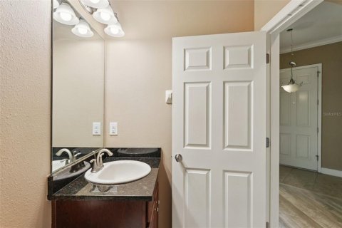 Townhouse in Apollo Beach, Florida 3 bedrooms, 162.58 sq.m. № 1818871 - photo 19