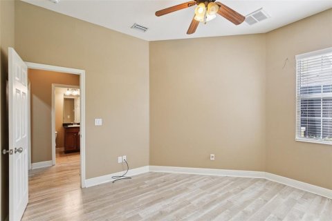 Townhouse in Apollo Beach, Florida 3 bedrooms, 162.58 sq.m. № 1818871 - photo 22