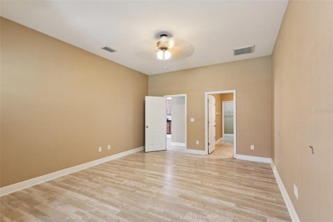 Townhouse in Apollo Beach, Florida 3 bedrooms, 162.58 sq.m. № 1818871 - photo 11