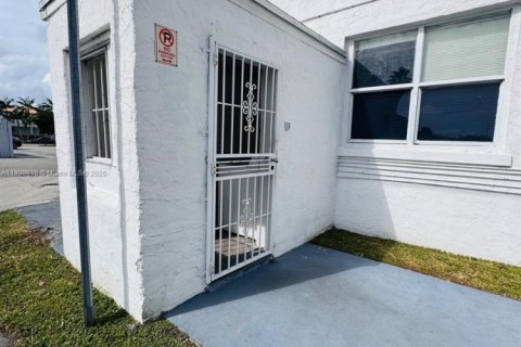 Appartement à louer à Miami Beach, Floride: 46.45 m2 № 1965268 - photo 8