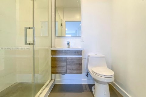 Appartement à louer à Miami Beach, Floride: 46.45 m2 № 1965268 - photo 5