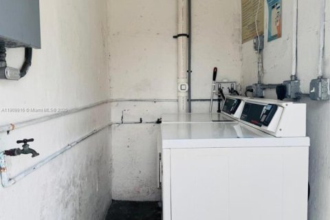 Appartement à louer à Miami Beach, Floride: 46.45 m2 № 1965268 - photo 7