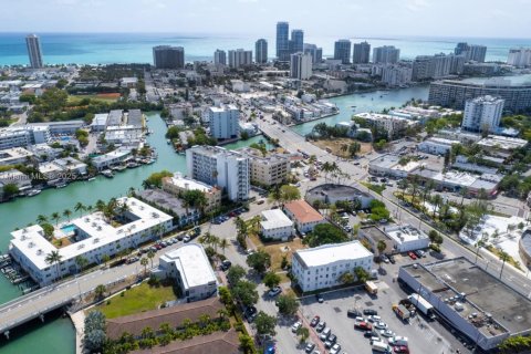 Appartement à louer à Miami Beach, Floride: 46.45 m2 № 1965268 - photo 3
