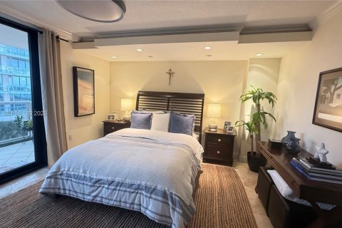 Condominio en venta en Miami Beach, Florida, 2 dormitorios, 126.35 m2 № 2009948 - foto 18
