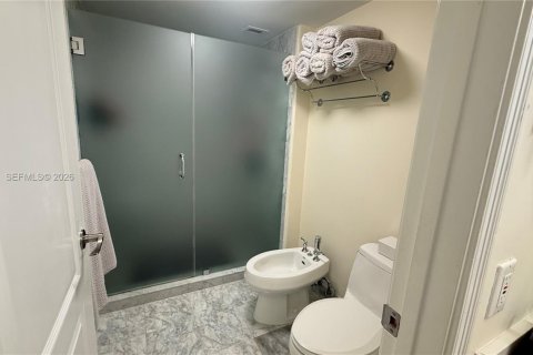 Condominio en venta en Miami Beach, Florida, 2 dormitorios, 126.35 m2 № 2009948 - foto 23
