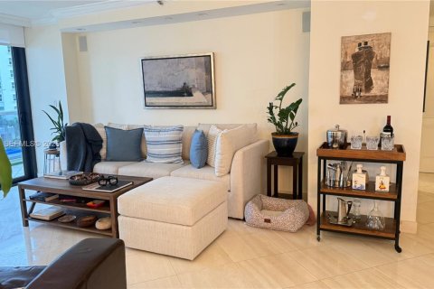 Condominio en venta en Miami Beach, Florida, 2 dormitorios, 126.35 m2 № 2009948 - foto 16