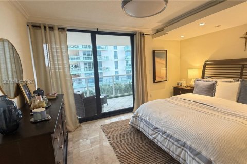 Condominio en venta en Miami Beach, Florida, 2 dormitorios, 126.35 m2 № 2009948 - foto 20