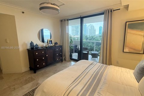Condominio en venta en Miami Beach, Florida, 2 dormitorios, 126.35 m2 № 2009948 - foto 21