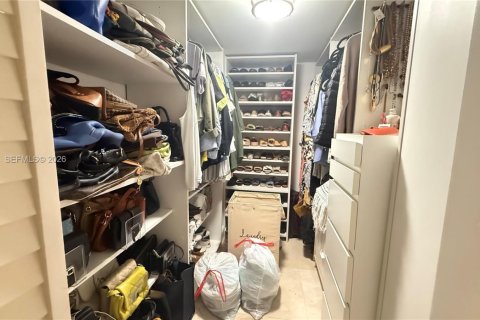 Condominio en venta en Miami Beach, Florida, 2 dormitorios, 126.35 m2 № 2009948 - foto 26