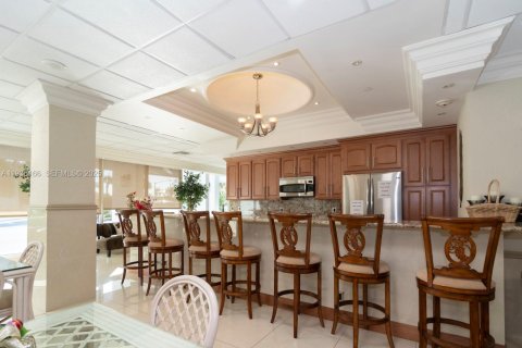 Copropriété à vendre à Pompano Beach, Floride: 2 chambres, 121.7 m2 № 1994570 - photo 22