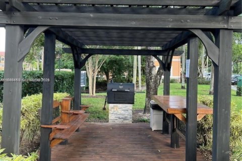 Condo in Coral Springs, Florida, 3 bedrooms  № 2061788 - photo 6