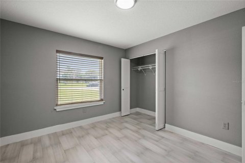 Casa en alquiler en Wesley Chapel, Florida, 3 dormitorios, 112.04 m2 № 1913559 - foto 25