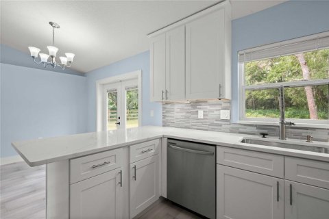 Casa en alquiler en Wesley Chapel, Florida, 3 dormitorios, 112.04 m2 № 1913559 - foto 8