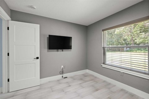 Casa en alquiler en Wesley Chapel, Florida, 3 dormitorios, 112.04 m2 № 1913559 - foto 20